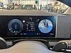 Hyundai TUCSON 1.6T Hybrid Ultimate 5dr Auto White