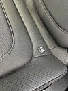 Hyundai TUCSON 1.6T Hybrid Ultimate 5dr Auto White