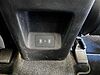 Hyundai TUCSON 1.6T Hybrid Ultimate 5dr Auto White