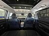 Hyundai TUCSON 1.6T Hybrid Ultimate 5dr Auto White