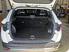 Hyundai TUCSON 1.6T Hybrid Ultimate 5dr Auto White