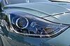 Hyundai I10 1.2 [79] Premium 5dr Auto [Nav] Green