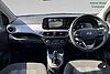 Hyundai I10 1.2 [79] Premium 5dr Auto [Nav] Green