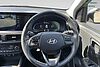 Hyundai I10 1.2 [79] Premium 5dr Auto [Nav] Green