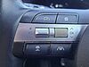 Hyundai TUCSON 1.6T Plug-in Hybrid Premium 5dr 4WD Auto Blue