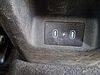 Hyundai TUCSON 1.6T Plug-in Hybrid Premium 5dr 4WD Auto Blue