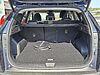 Hyundai TUCSON 1.6T Plug-in Hybrid Premium 5dr 4WD Auto Blue