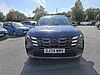 Hyundai TUCSON 1.6T Plug-in Hybrid Premium 5dr 4WD Auto Blue
