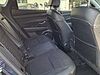 Hyundai TUCSON 1.6T Plug-in Hybrid Premium 5dr 4WD Auto Blue