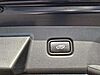 Hyundai TUCSON 1.6T Plug-in Hybrid Premium 5dr 4WD Auto Blue