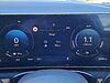 Hyundai TUCSON 1.6T Plug-in Hybrid Premium 5dr 4WD Auto Blue
