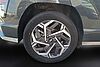 Hyundai KONA 1.6 Hybrid 129 N Line S 5dr DCT Grey