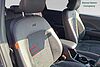 Hyundai KONA 1.6 Hybrid 129 N Line S 5dr DCT Grey