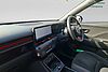 Hyundai KONA 1.6 Hybrid 129 N Line S 5dr DCT Grey