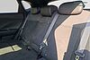 Hyundai KONA 1.6 Hybrid 129 N Line S 5dr DCT Grey