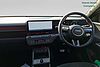Hyundai KONA 1.6 Hybrid 129 N Line S 5dr DCT Grey