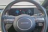 Hyundai KONA 1.6 Hybrid 129 N Line S 5dr DCT Grey