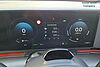 Hyundai KONA 1.6 Hybrid 129 N Line S 5dr DCT Grey