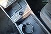 Hyundai KONA 1.6 Hybrid 129 N Line S 5dr DCT Grey