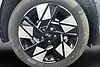 Hyundai KONA 1.6 Hybrid 129 Ultimate 5dr DCT Grey