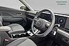 Hyundai KONA 1.6 Hybrid 129 Ultimate 5dr DCT Grey