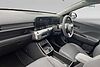 Hyundai KONA 1.6 Hybrid 129 Ultimate 5dr DCT Grey