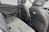 Hyundai KONA 1.6 Hybrid 129 Ultimate 5dr DCT Grey