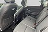 Hyundai KONA 1.6 Hybrid 129 Ultimate 5dr DCT Grey