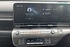 Hyundai KONA 1.6 Hybrid 129 Ultimate 5dr DCT Grey