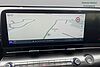 Hyundai KONA 1.6 Hybrid 129 Ultimate 5dr DCT Grey