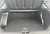 Hyundai KONA 1.6 Hybrid 129 Ultimate 5dr DCT Grey