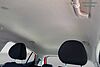 Hyundai I10 1.0 [63] Advance 5dr Auto [Nav] Red