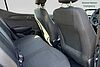 Hyundai I10 1.0 [63] Advance 5dr Auto [Nav] Red