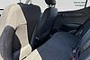 Hyundai I10 1.0 [63] Advance 5dr Auto [Nav] Red