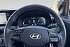 Hyundai I10 1.0 [63] Advance 5dr Auto [Nav] Red