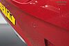 Hyundai I10 1.0 [63] Advance 5dr Auto [Nav] Red
