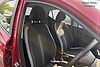 Hyundai I10 1.0 [63] Advance 5dr Auto [Nav] Red