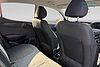 Hyundai I10 1.0 [63] Advance 5dr Auto [Nav] Red