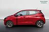 Hyundai I10 1.0 [63] Advance 5dr Auto [Nav] Red