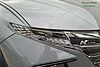 Hyundai TUCSON 1.6 TGDi Hybrid 230 N Line 5dr 2WD Auto Grey