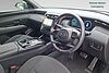 Hyundai TUCSON 1.6 TGDi Hybrid 230 N Line 5dr 2WD Auto Grey