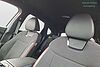 Hyundai TUCSON 1.6 TGDi Hybrid 230 N Line 5dr 2WD Auto Grey