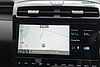 Hyundai TUCSON 1.6 TGDi Hybrid 230 N Line 5dr 2WD Auto Grey