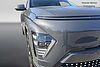 Hyundai KONA 160kW Ultimate 65kWh 5dr Auto Grey