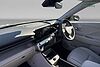 Hyundai KONA 160kW Ultimate 65kWh 5dr Auto Grey