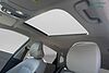 Hyundai KONA 160kW Ultimate 65kWh 5dr Auto Grey