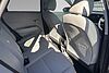 Hyundai KONA 160kW Ultimate 65kWh 5dr Auto Grey