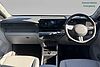 Hyundai KONA 160kW Ultimate 65kWh 5dr Auto Grey