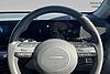 Hyundai KONA 160kW Ultimate 65kWh 5dr Auto Grey