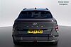 Hyundai KONA 160kW Ultimate 65kWh 5dr Auto Grey